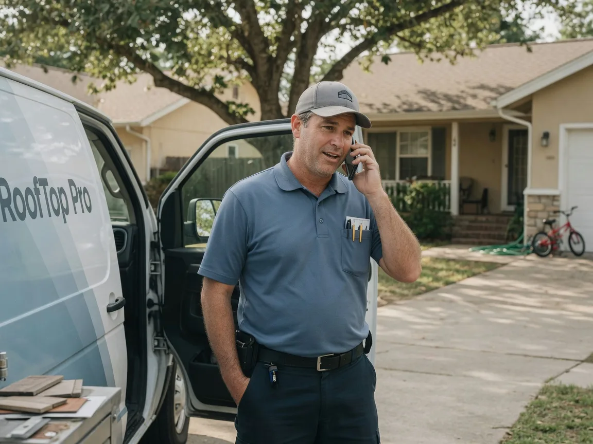 Roof Repair Whitewater, MT FAQs